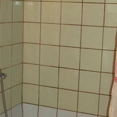 Апартаменты Balhotel, Балашиха, Московская область