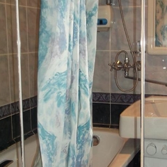 Апартаменты Balhotel, Балашиха, Московская область