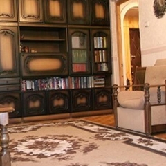 Апартаменты Balhotel, Балашиха, Московская область