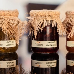 Гостиница Даккар, Балаклава (Крым), Крым