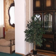 Апартаменты Balhotel, Балашиха, Московская область