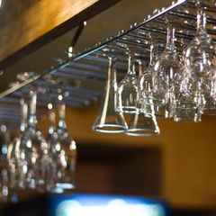 Гостиница Даккар, Балаклава (Крым), Крым