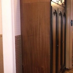 Апартаменты Balhotel, Балашиха, Московская область