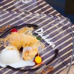 Гостиница Даккар, Балаклава (Крым), Крым