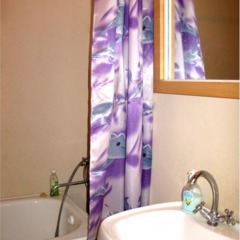 Апартаменты Balhotel, Балашиха, Московская область