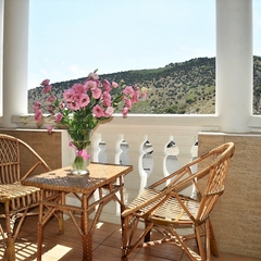 Гостиница Даккар, Балаклава (Крым), Крым