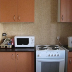 Апартаменты Balhotel, Балашиха, Московская область