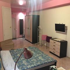 Мини-отель Сильвер, Балашиха, Московская область