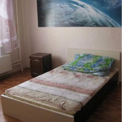 Апартаменты Balhotel, Балашиха, Московская область