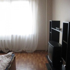 Апартаменты Balhotel, Балашиха, Московская область