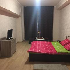 Мини-отель Сильвер, Балашиха, Московская область