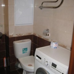 Апартаменты Balhotel, Балашиха, Московская область