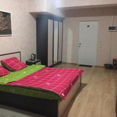 Мини-отель Сильвер, Балашиха, Московская область