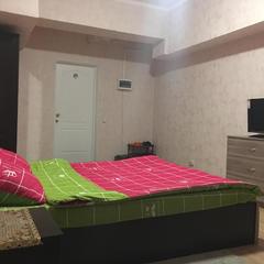 Мини-отель Сильвер, Балашиха, Московская область