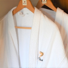 Гостиница Даккар, Балаклава (Крым), Крым