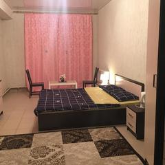 Мини-отель Сильвер, Балашиха, Московская область