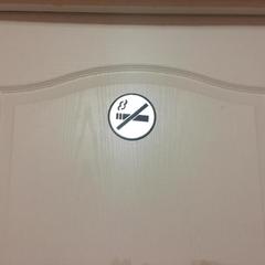 Мини-отель Сильвер, Балашиха, Московская область