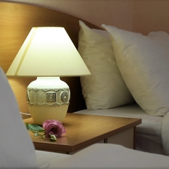 Гостиница Даккар, Балаклава (Крым), Крым