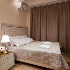 Мини-гостиница Hotel City Apartament, Балашиха, Московская область