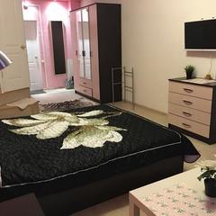 Мини-отель Сильвер, Балашиха, Московская область