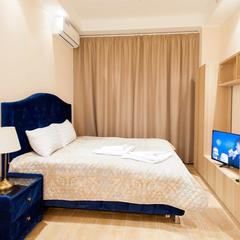 Мини-гостиница Hotel City Apartament, Балашиха, Московская область