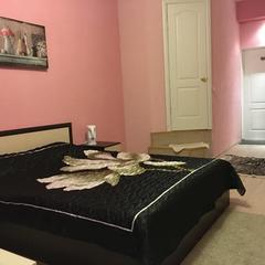 Мини-отель Сильвер, Балашиха, Московская область