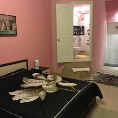 Мини-отель Сильвер, Балашиха, Московская область