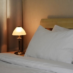 Гостиница Даккар, Балаклава (Крым), Крым