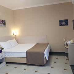 Отель Orange, Балашиха, Московская область