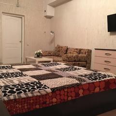 Мини-отель Сильвер, Балашиха, Московская область