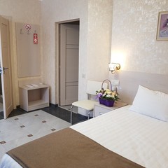 Отель Orange, Балашиха, Московская область