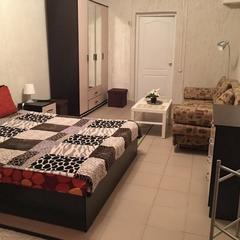 Мини-отель Сильвер, Балашиха, Московская область