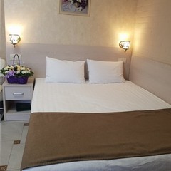 Отель Orange, Балашиха, Московская область