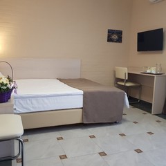 Отель Orange, Балашиха, Московская область