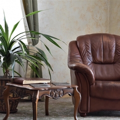 Гостиница Даккар, Балаклава (Крым), Крым