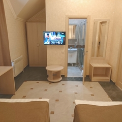 Отель Orange, Балашиха, Московская область