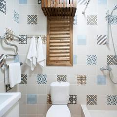 Мини-гостиница Hotel City Apartament, Балашиха, Московская область