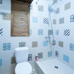 Мини-гостиница Hotel City Apartament, Балашиха, Московская область