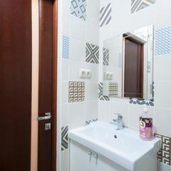 Мини-гостиница Hotel City Apartament, Балашиха, Московская область