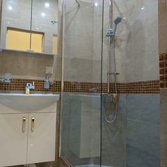 Отель Orange, Балашиха, Московская область