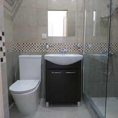 Отель Orange, Балашиха, Московская область