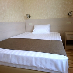 Отель Orange, Балашиха, Московская область