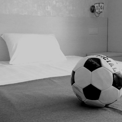 Отель Orange, Балашиха, Московская область