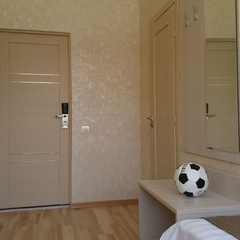 Отель Orange, Балашиха, Московская область