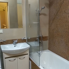 Отель Orange, Балашиха, Московская область