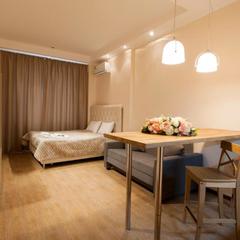 Мини-гостиница Hotel City Apartament, Балашиха, Московская область