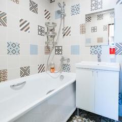 Мини-гостиница Hotel City Apartament, Балашиха, Московская область