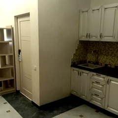 Отель Orange, Балашиха, Московская область