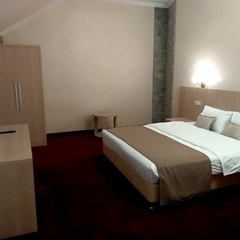 Отель Orange, Балашиха, Московская область