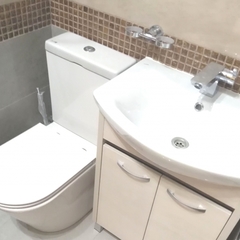 Отель Orange, Балашиха, Московская область